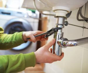 About Plumbers Pros Elgin, IA